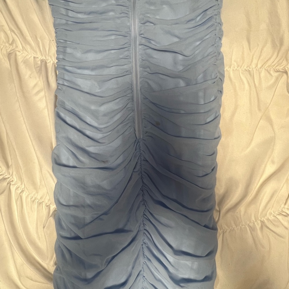 Windsor dress